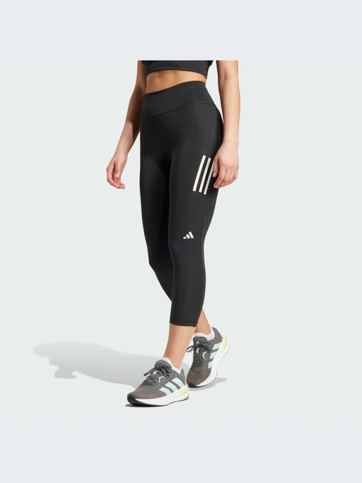 Брюки Adidas модель IS9918-KZ Фото