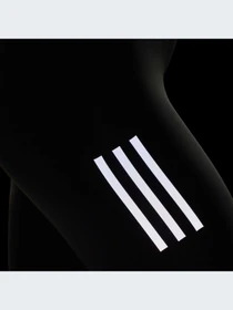 Брюки Adidas модель IS9918-KZ Фото