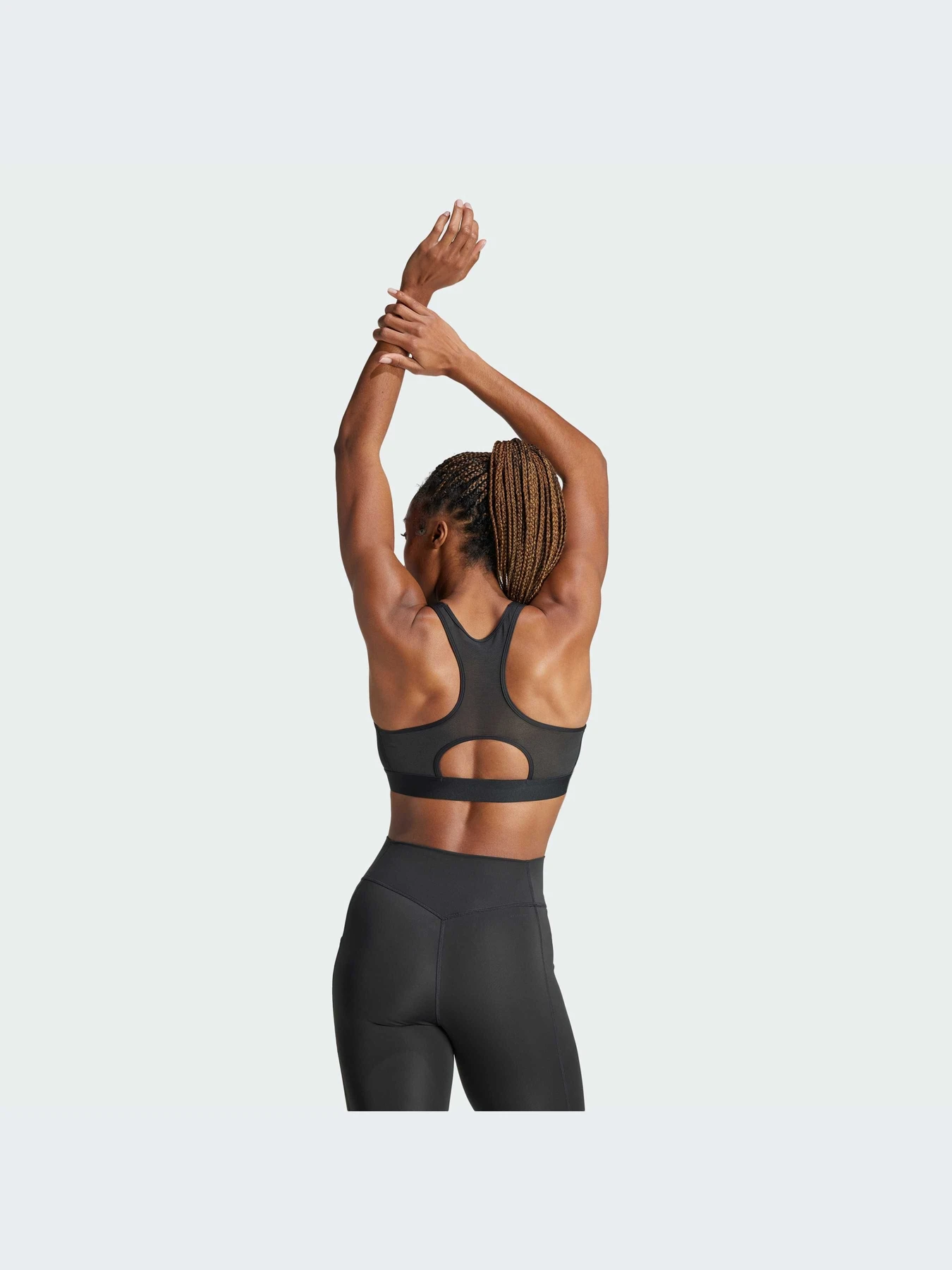 Футболки и поло Adidas Clima модель IX4939-KZ Футболки и поло Adidas Clima модель IX4939-KZ Фото