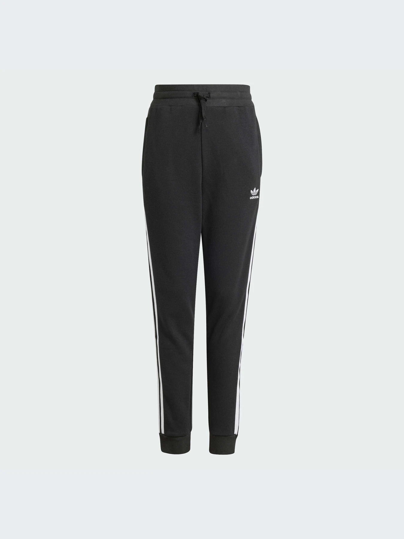 Брюки Adidas модель IY7484-KZ Брюки Adidas модель IY7484-KZ Фото