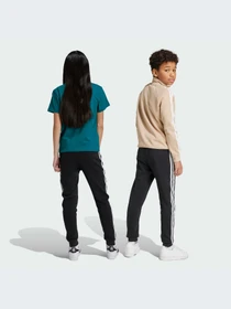 Брюки Adidas модель IY7484-KZ Фото