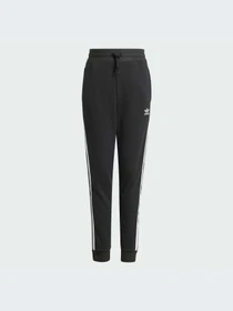 Брюки Adidas модель IY7484-KZ Фото