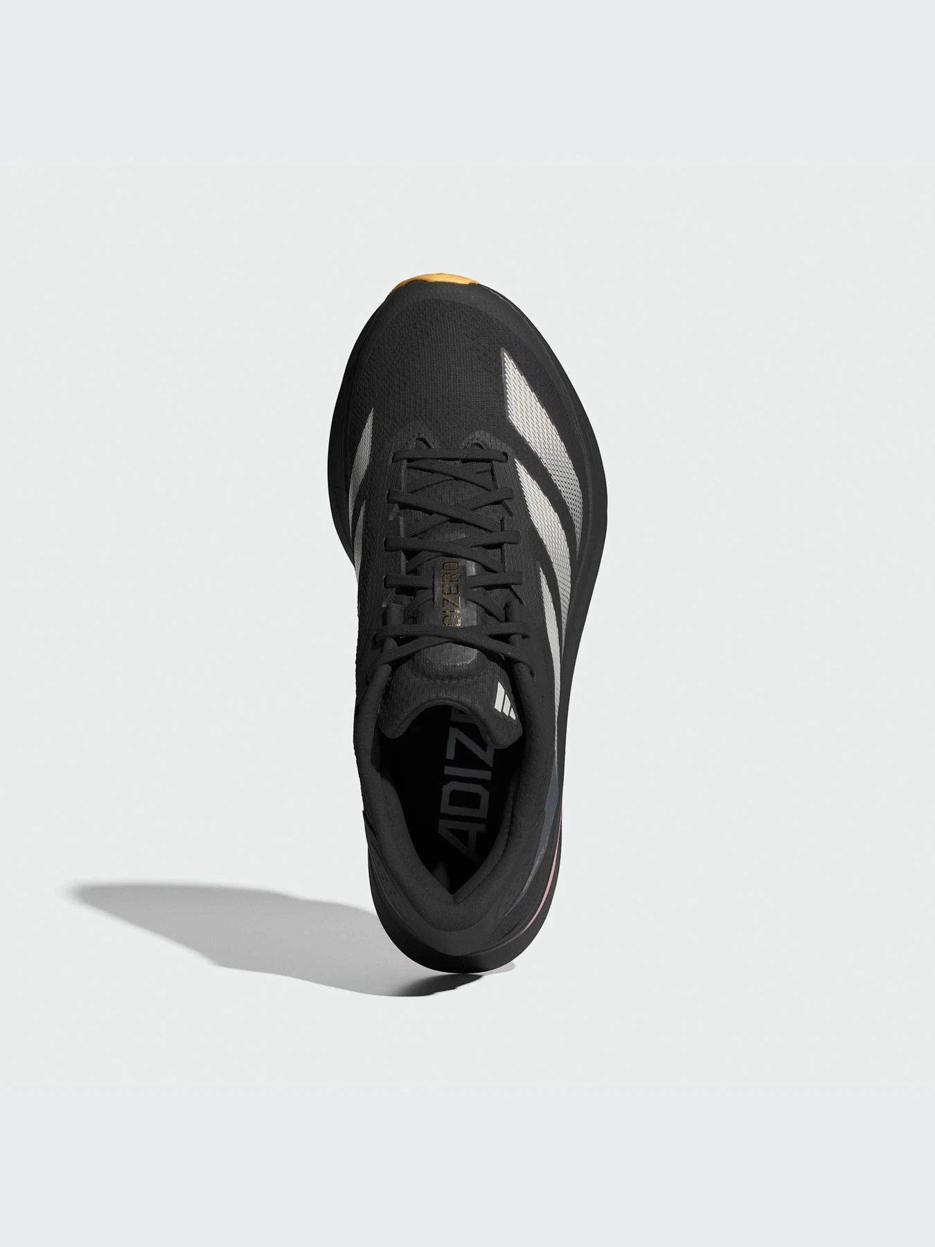 Кроссовки Adidas adizero модель IF6761-KZ Кроссовки Adidas adizero модель IF6761-KZ Фото
