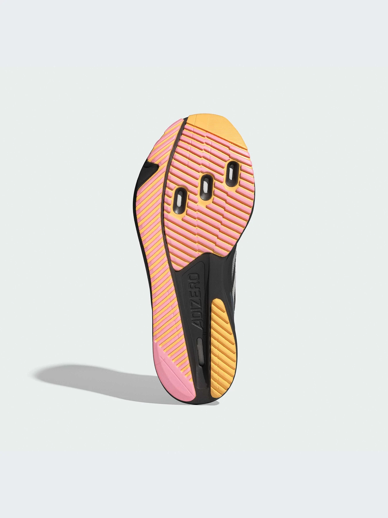 Кроссовки Adidas adizero модель IF6761-KZ Кроссовки Adidas adizero модель IF6761-KZ Фото