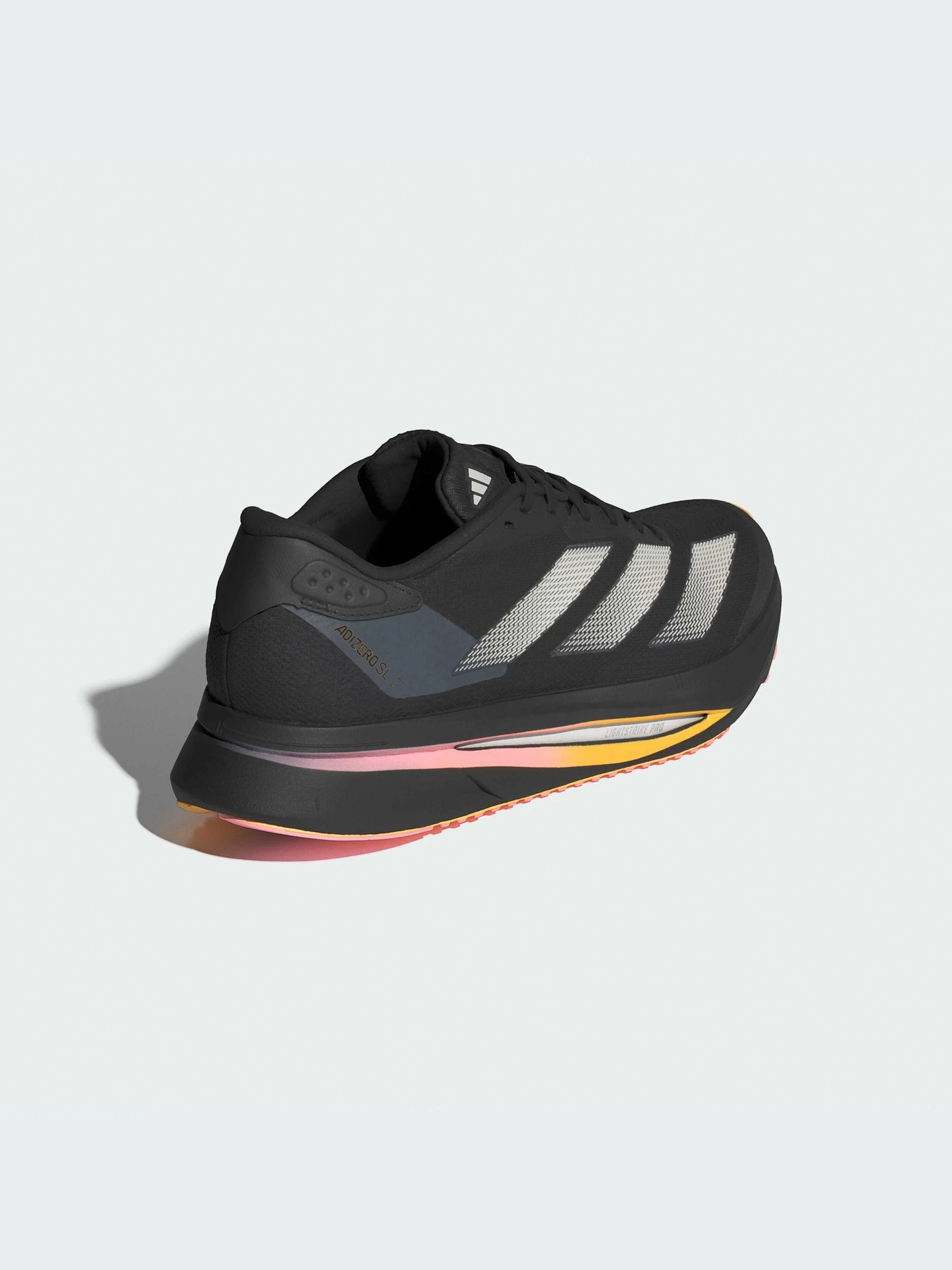 Кроссовки Adidas adizero модель IF6761-KZ Кроссовки Adidas adizero модель IF6761-KZ Фото