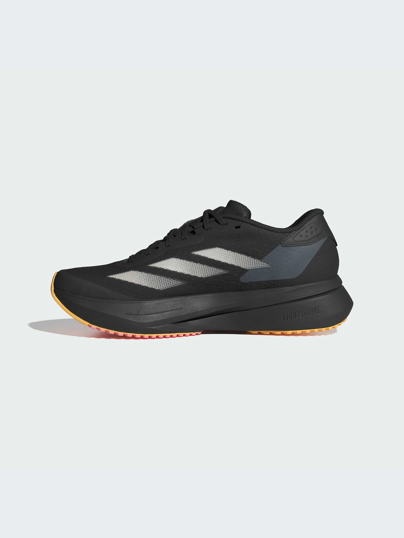 Кроссовки Adidas adizero модель IF6761-KZ Кроссовки Adidas adizero модель IF6761-KZ Фото