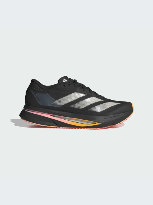 Кроссовки Adidas adizero модель IF6761-KZ Фото