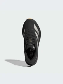 Кроссовки Adidas adizero модель IF6761-KZ Фото