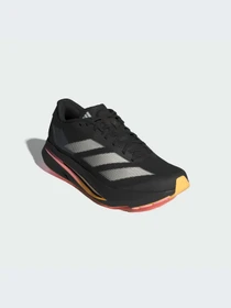 Кроссовки Adidas adizero модель IF6761-KZ Фото