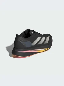 Кроссовки Adidas adizero модель IF6761-KZ Фото