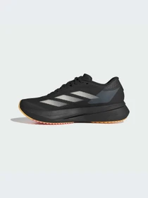 Кроссовки Adidas adizero модель IF6761-KZ Фото