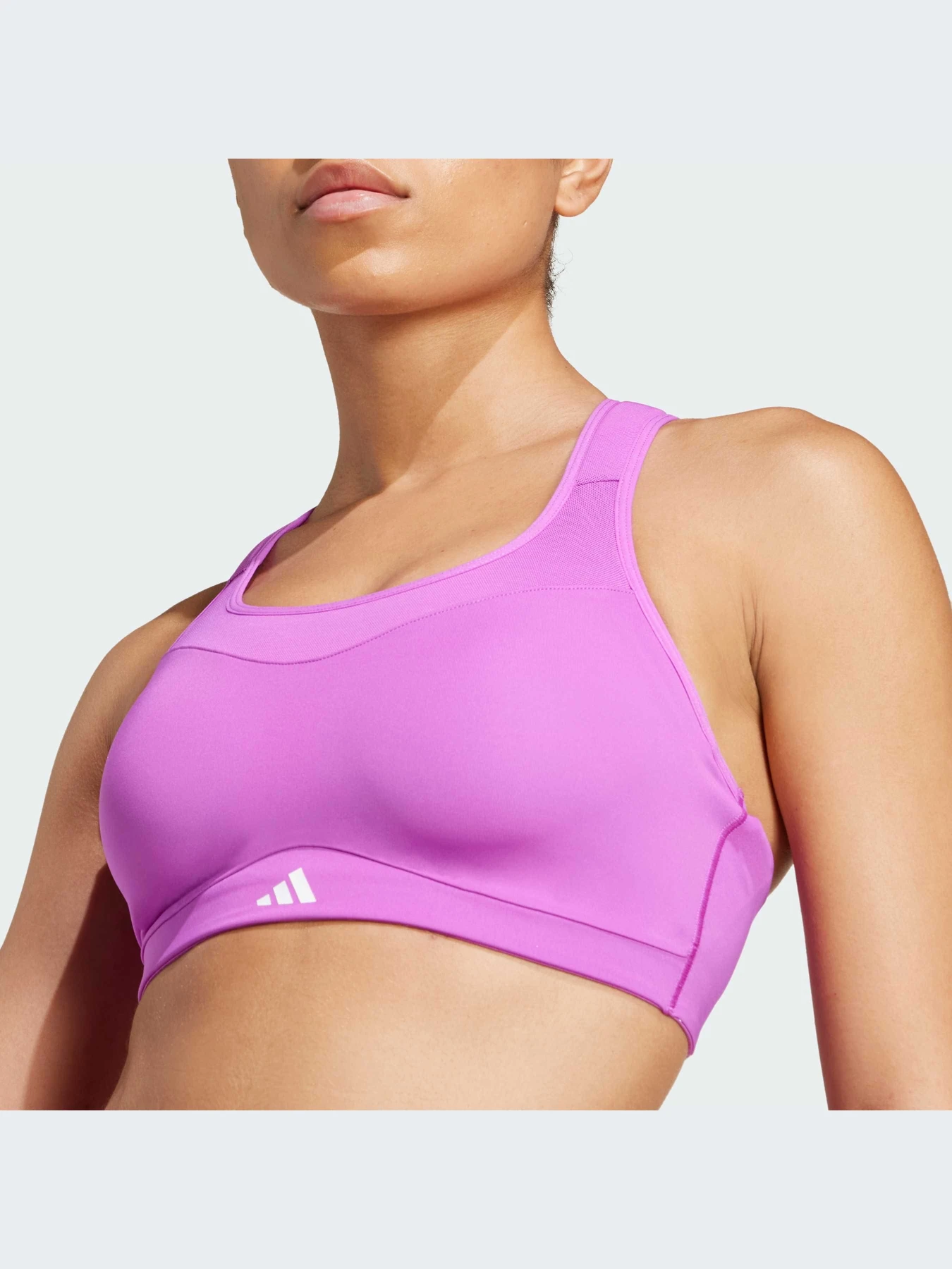 Футболки и поло Adidas Clima модель IW2948-KZ Футболки и поло Adidas Clima модель IW2948-KZ Фото
