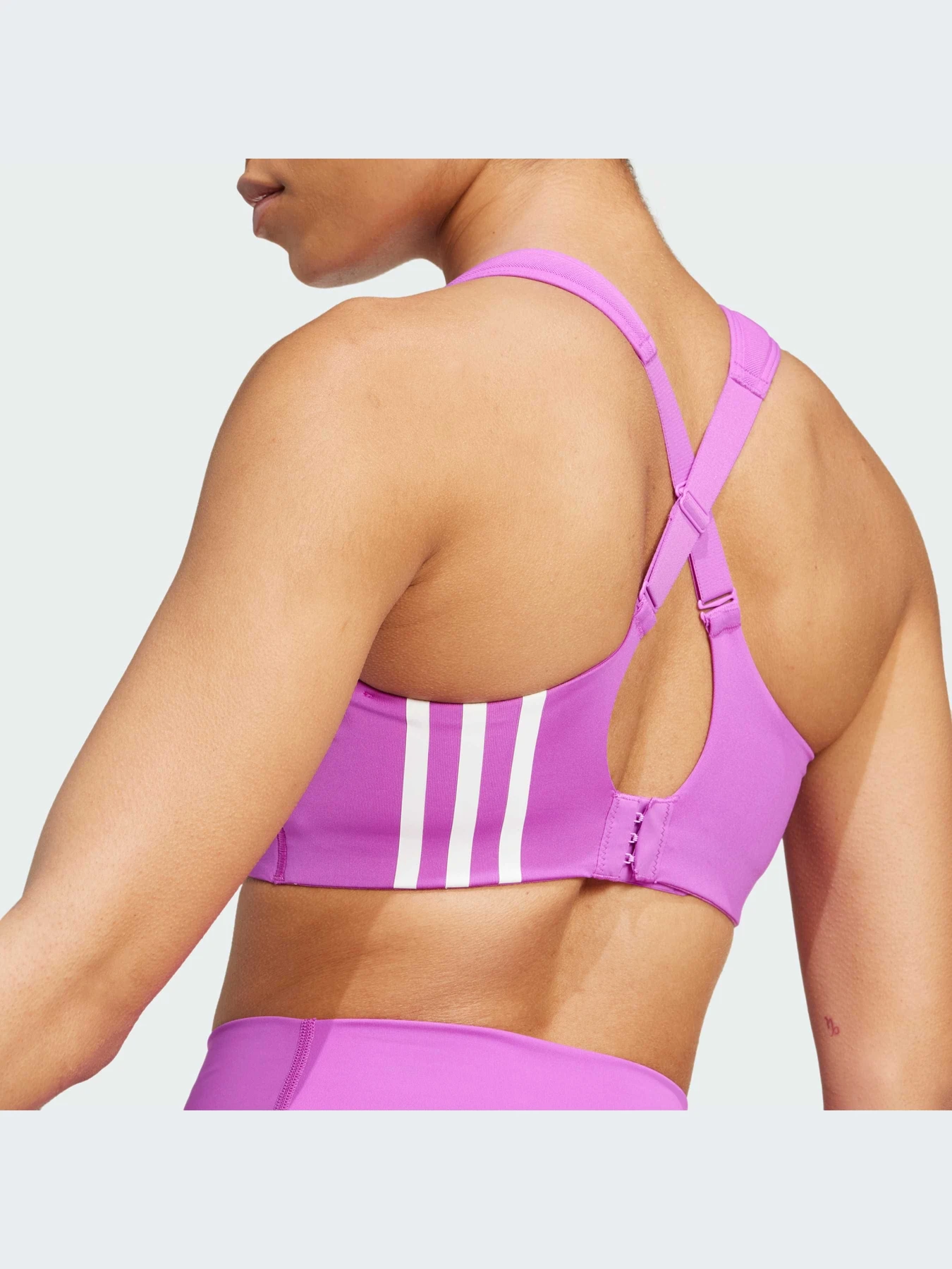 Футболки и поло Adidas Clima модель IW2948-KZ Футболки и поло Adidas Clima модель IW2948-KZ Фото