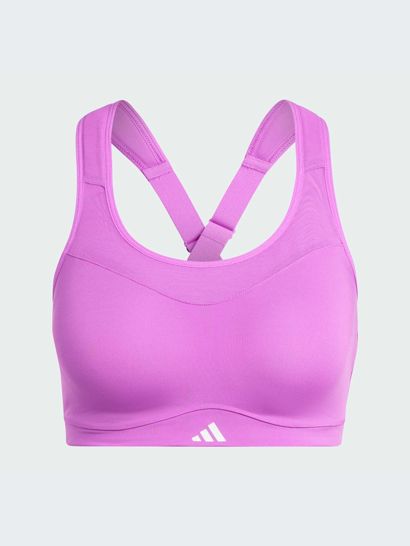 Футболки и поло Adidas Clima модель IW2948-KZ Футболки и поло Adidas Clima модель IW2948-KZ Фото