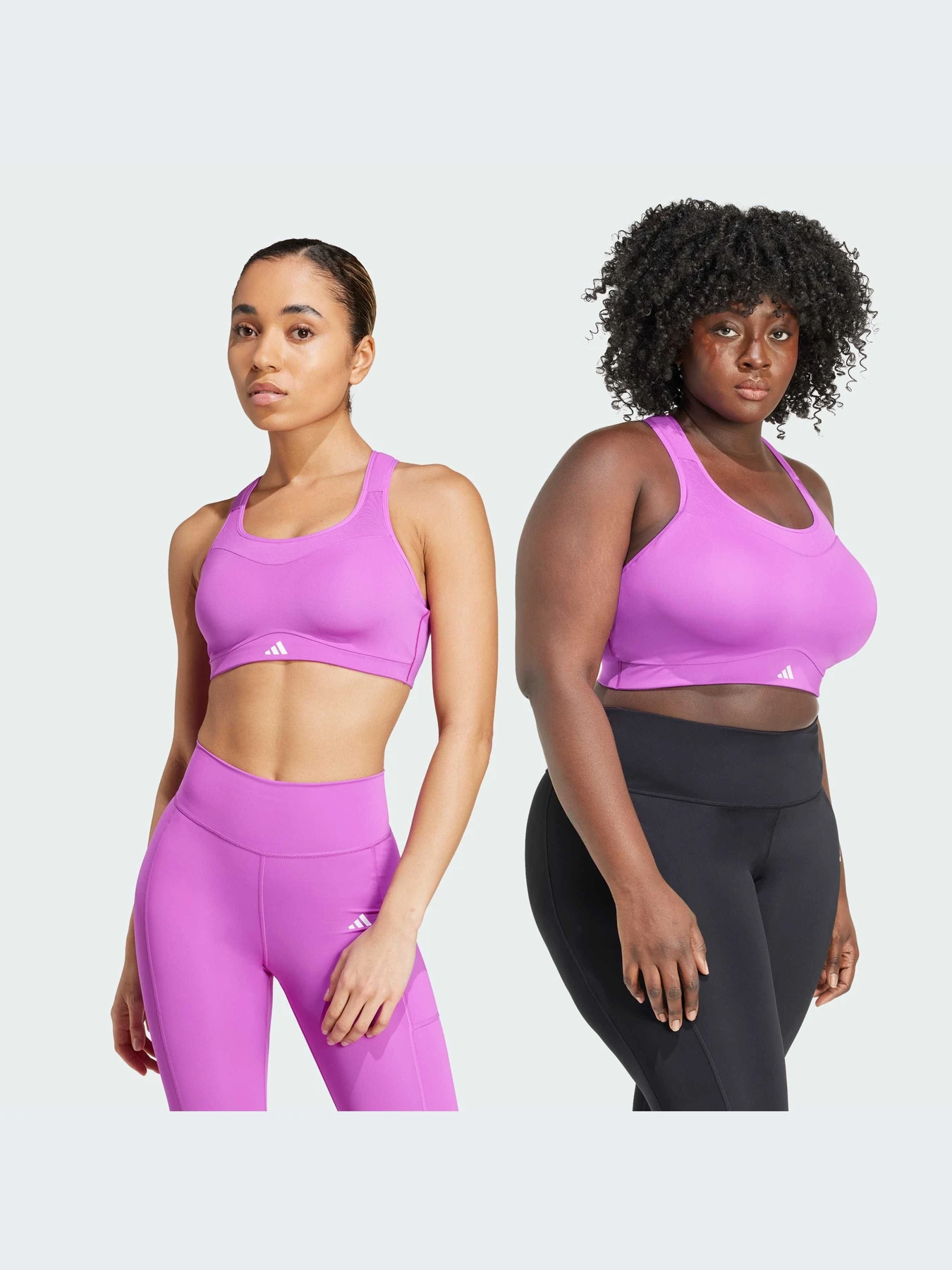 Футболки и поло Adidas Clima модель IW2948-KZ Футболки и поло Adidas Clima модель IW2948-KZ Фото