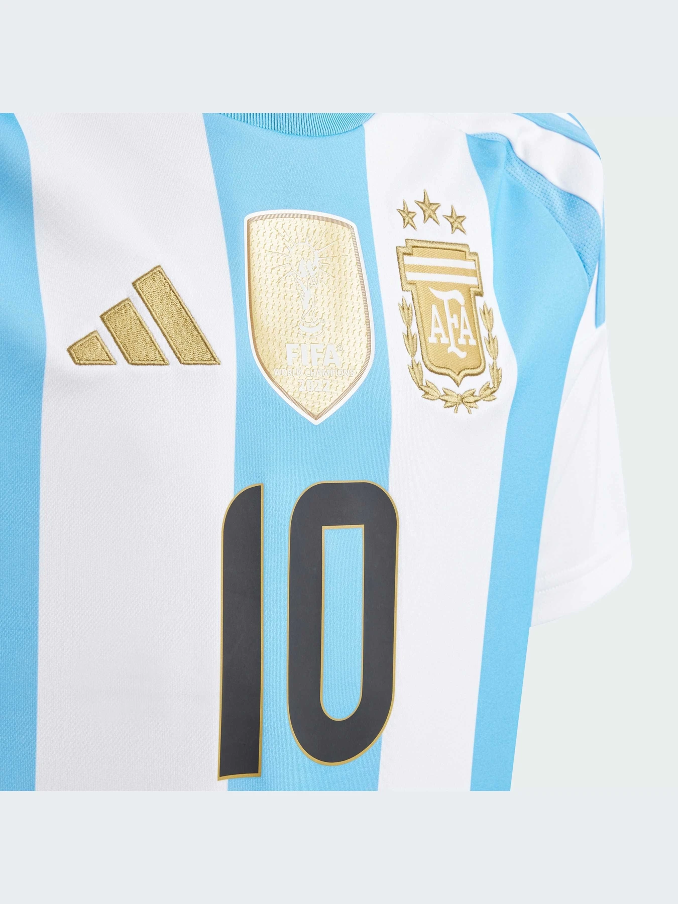 Футболки и поло Adidas модель IX7794-KZ Футболки и поло Adidas модель IX7794-KZ Фото