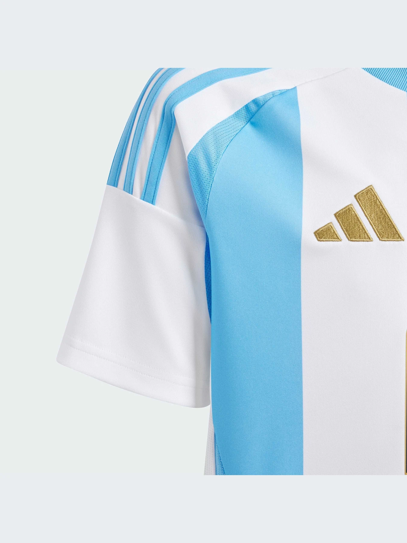 Футболки и поло Adidas модель IX7794-KZ Футболки и поло Adidas модель IX7794-KZ Фото