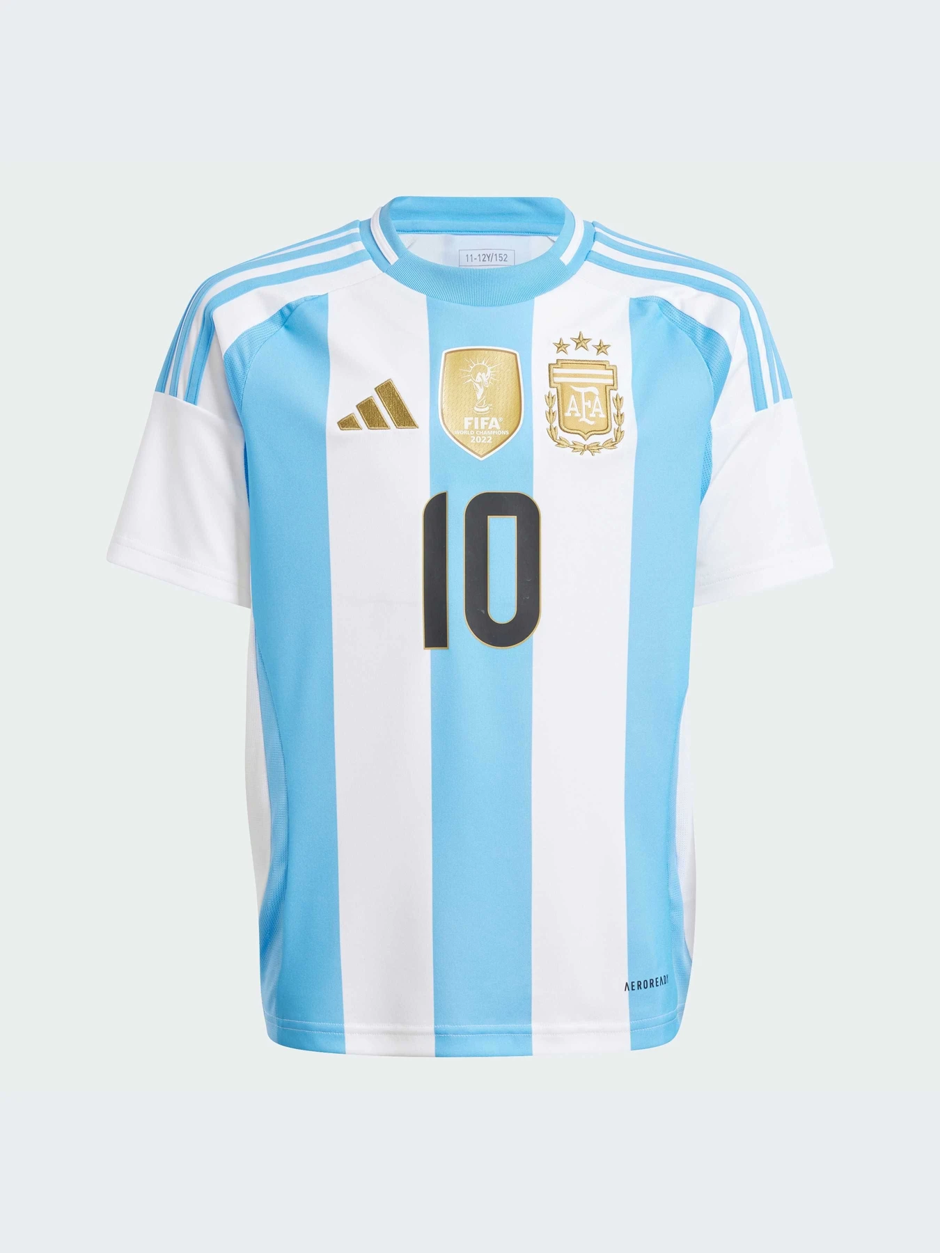 Футболки и поло Adidas модель IX7794-KZ Футболки и поло Adidas модель IX7794-KZ Фото