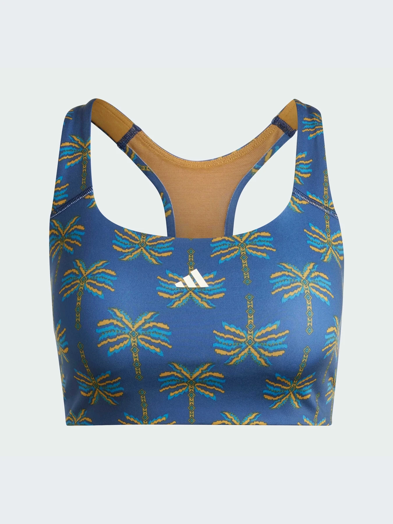 Футболки и поло Adidas модель JE4030-KZ Футболки и поло Adidas модель JE4030-KZ Фото