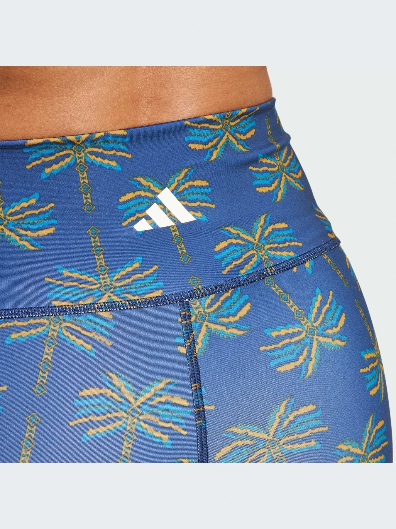 Брюки Adidas модель JE6449-KZ Брюки Adidas модель JE6449-KZ Фото