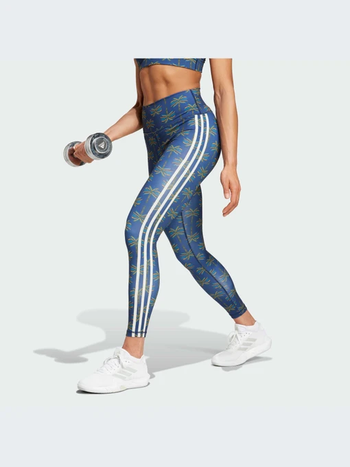 Брюки Adidas модель JE6449-KZ Фото