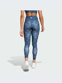 Брюки Adidas модель JE6449-KZ Фото