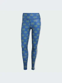 Брюки Adidas модель JE6449-KZ Фото