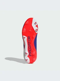 Кроссовки Adidas Predator модель IF6360-KZ Фото