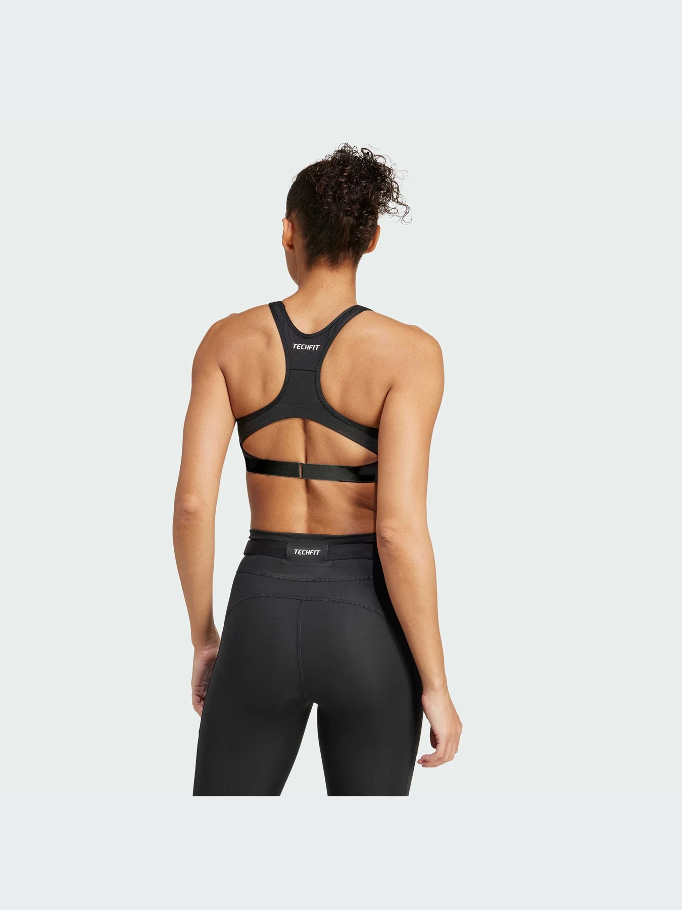 Футболки и поло Adidas Clima модель IT2399-KZ Футболки и поло Adidas Clima модель IT2399-KZ Фото