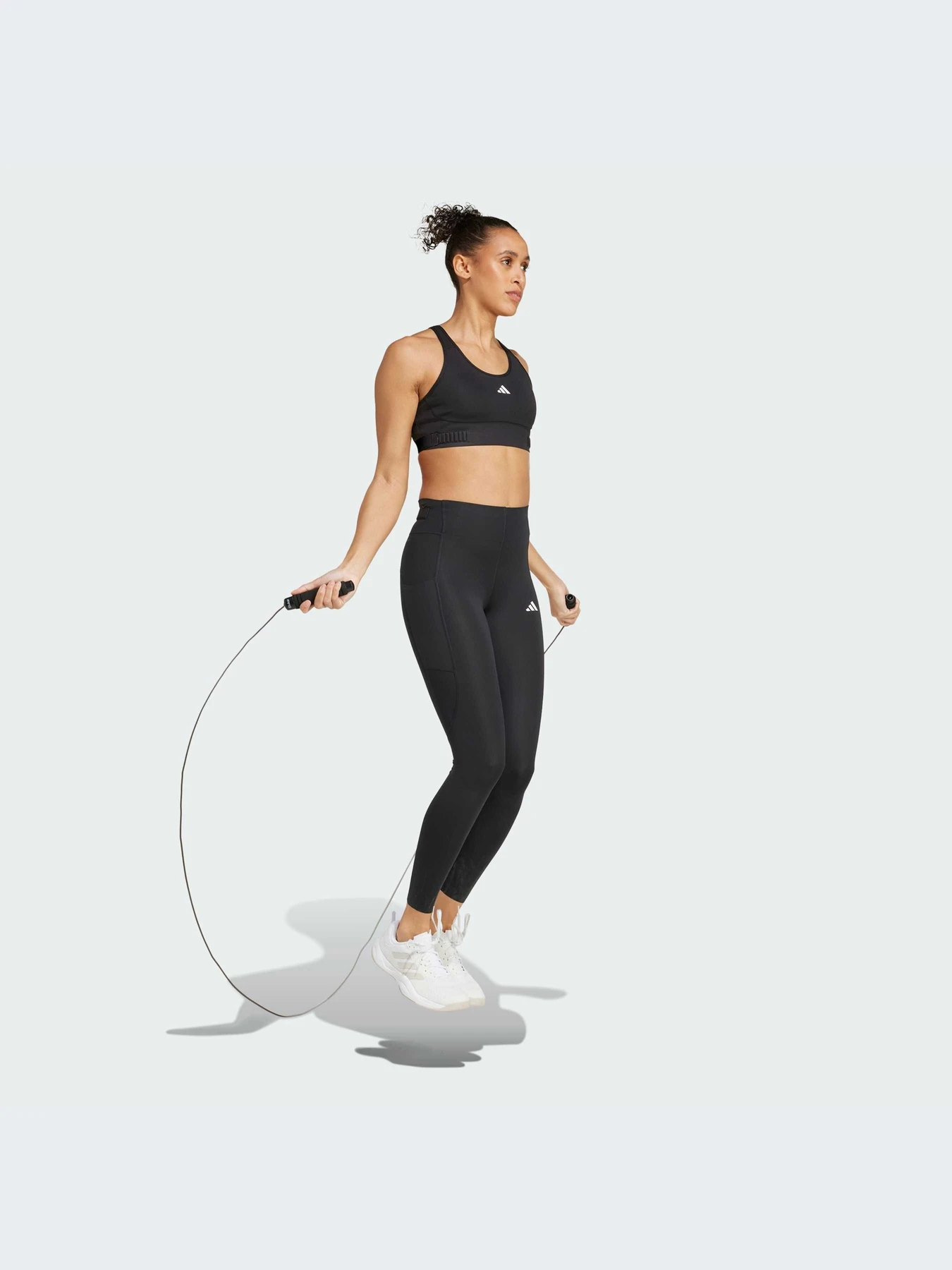 Футболки и поло Adidas Clima модель IT2399-KZ Футболки и поло Adidas Clima модель IT2399-KZ Фото