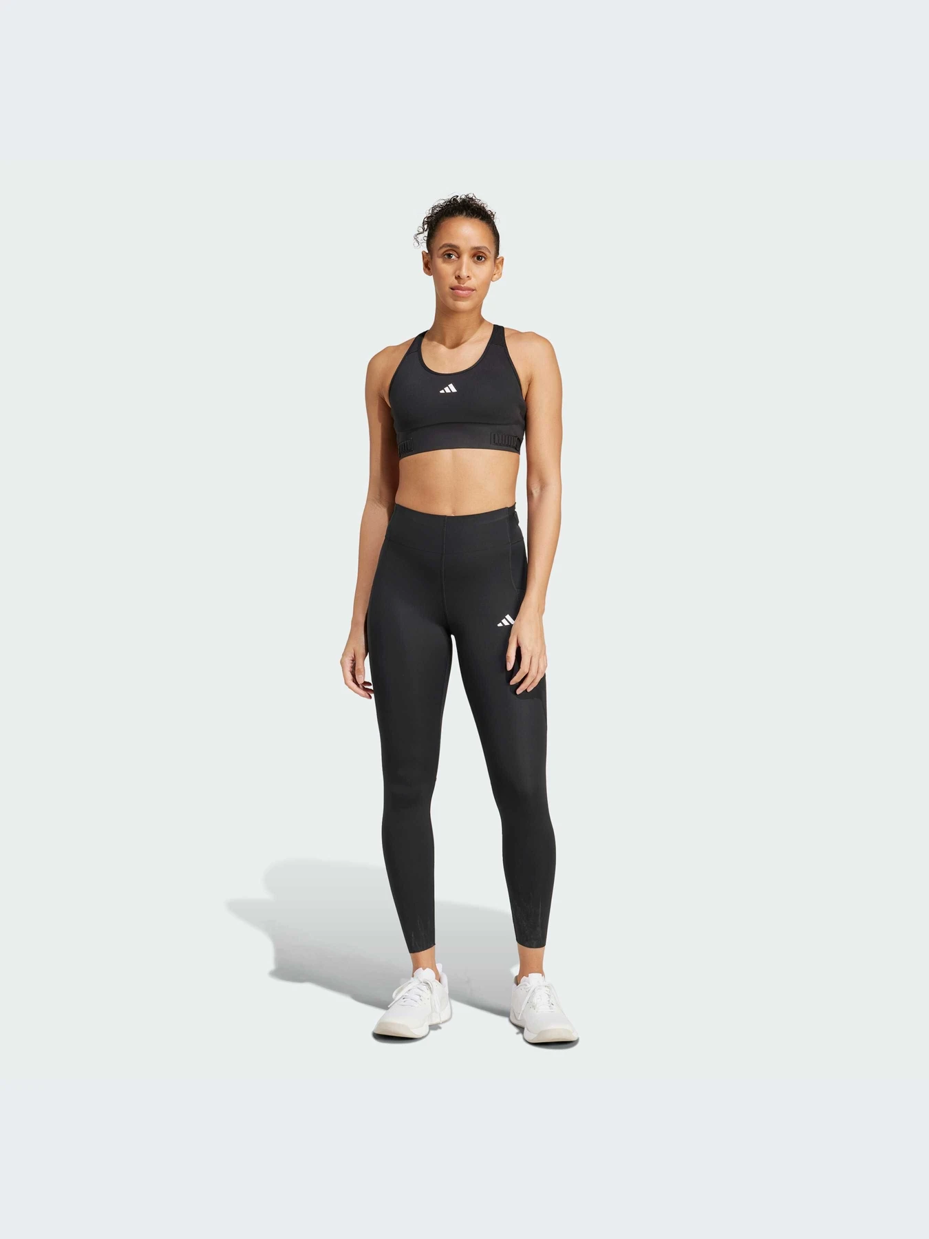 Футболки и поло Adidas Clima модель IT2399-KZ Футболки и поло Adidas Clima модель IT2399-KZ Фото