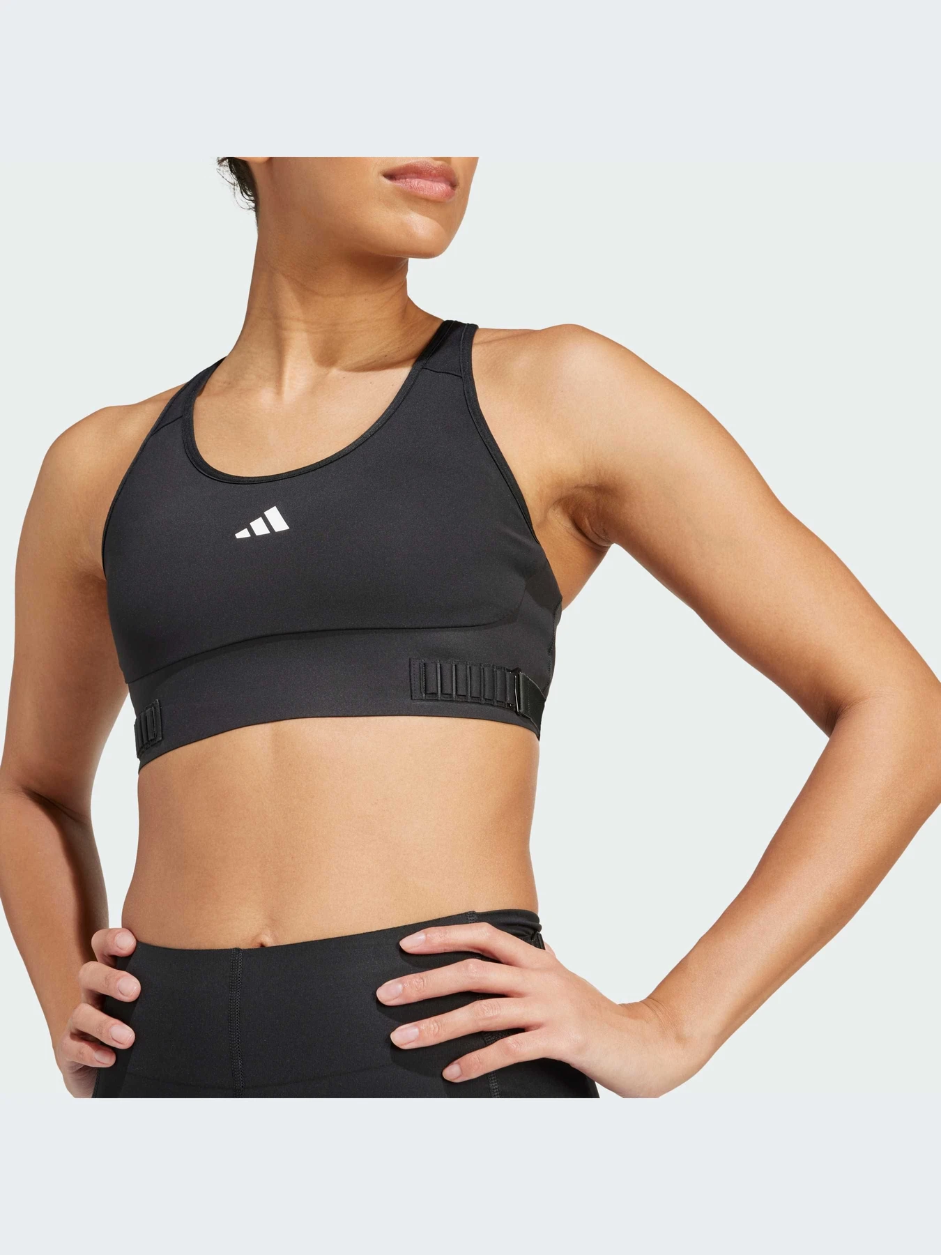 Футболки и поло Adidas Clima модель IT2399-KZ Футболки и поло Adidas Clima модель IT2399-KZ Фото