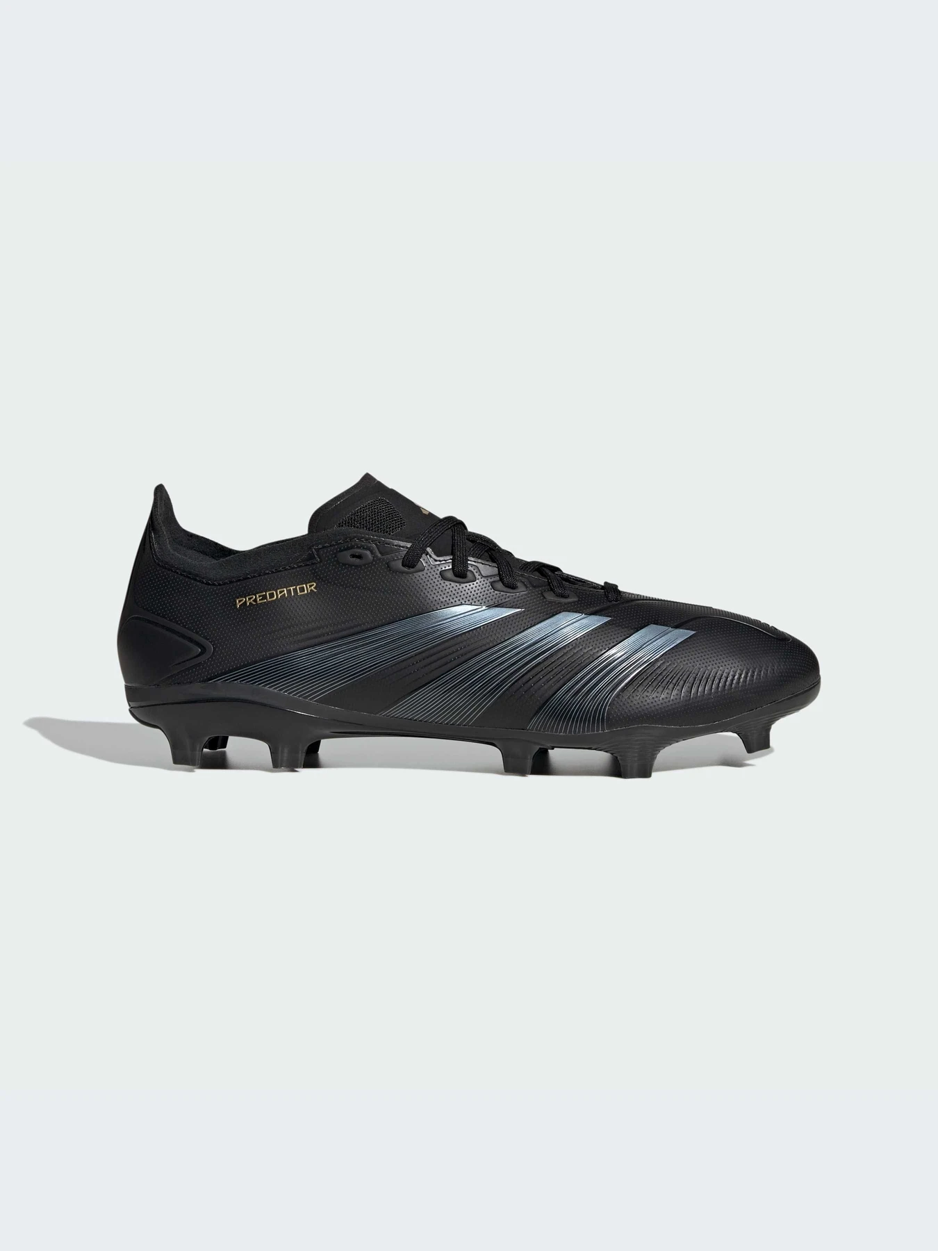 Кроссовки Adidas Predator модель IF6347-KZ Кроссовки Adidas Predator модель IF6347-KZ Фото