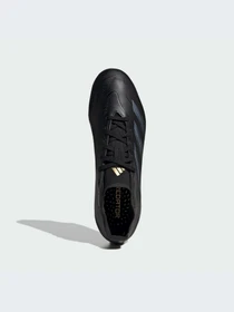 Кроссовки Adidas Predator модель IF6347-KZ Фото