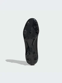 Кроссовки Adidas Predator модель IF6347-KZ Фото