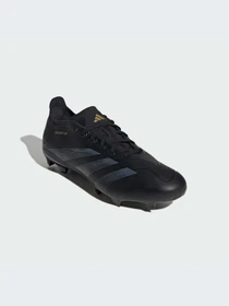 Кроссовки Adidas Predator модель IF6347-KZ Фото