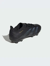Кроссовки Adidas Predator модель IF6347-KZ Фото