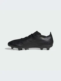 Кроссовки Adidas Predator модель IF6347-KZ Фото
