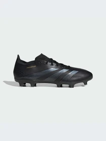 Кроссовки Adidas Predator модель IF6347-KZ Фото