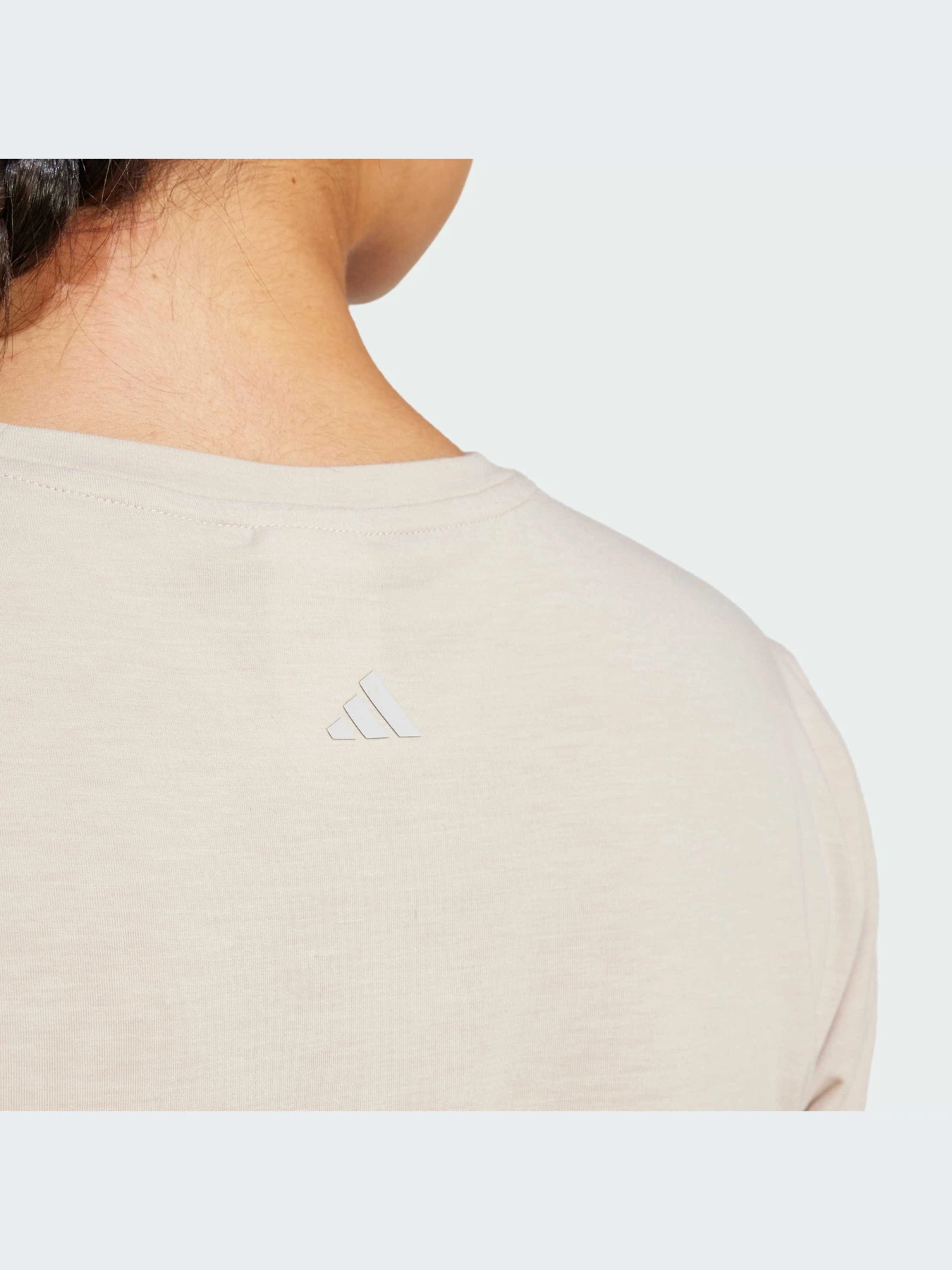 Футболки и поло Adidas модель IX0467-KZ Футболки и поло Adidas модель IX0467-KZ Фото