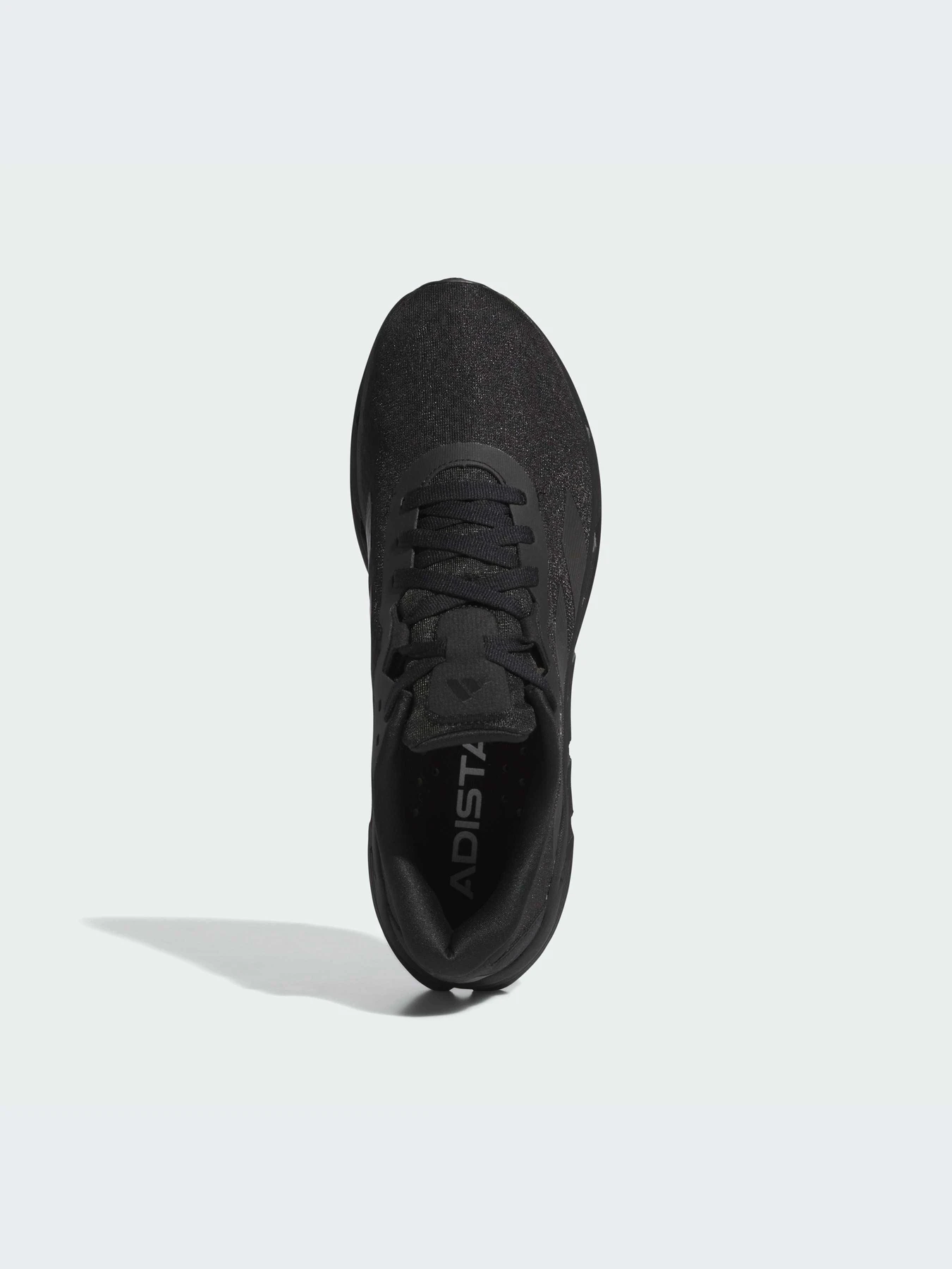 Кроссовки Adidas модель ID6162-KZ Кроссовки Adidas модель ID6162-KZ Фото
