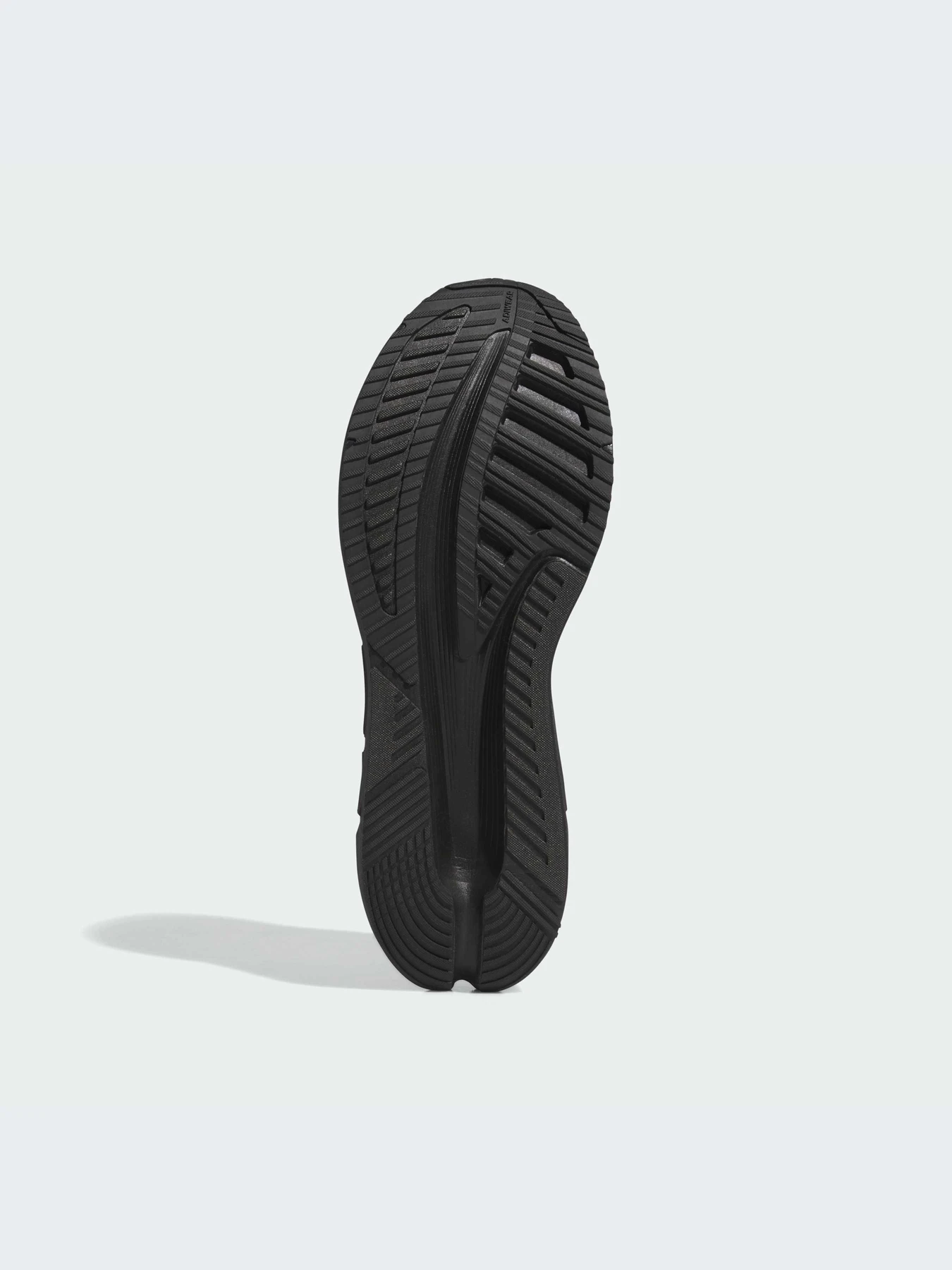 Кроссовки Adidas модель ID6162-KZ Кроссовки Adidas модель ID6162-KZ Фото