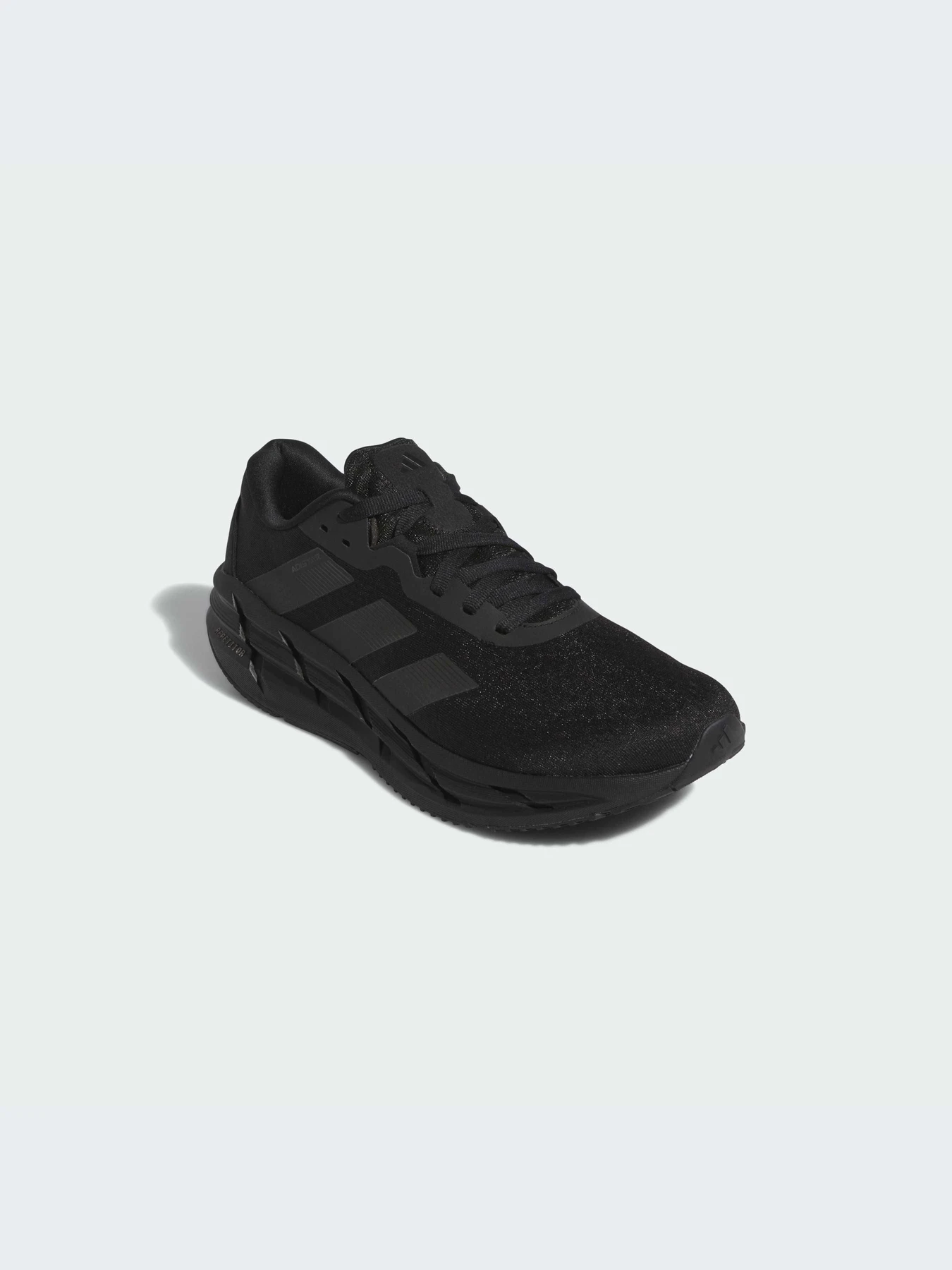 Кроссовки Adidas модель ID6162-KZ Кроссовки Adidas модель ID6162-KZ Фото