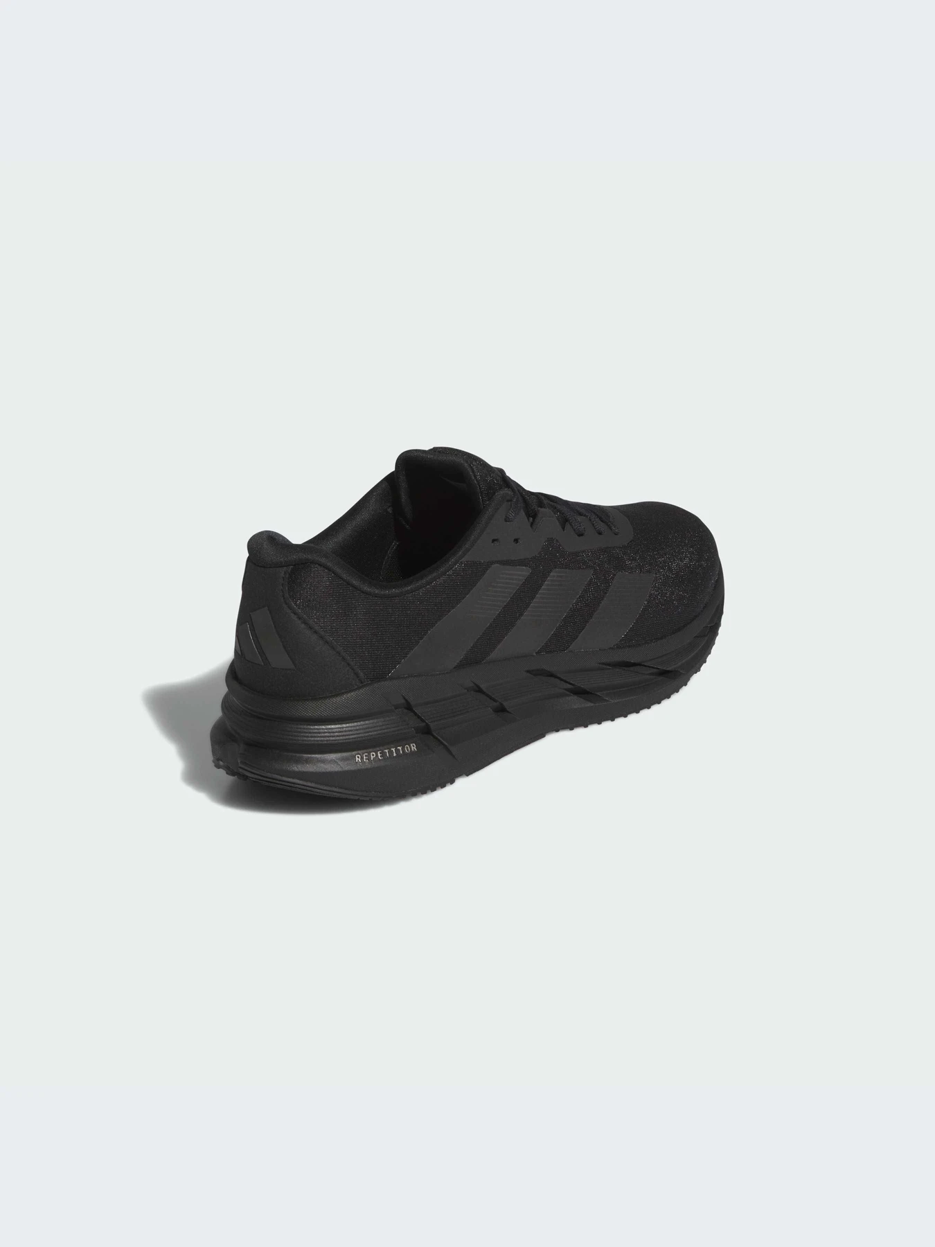 Кроссовки Adidas модель ID6162-KZ Кроссовки Adidas модель ID6162-KZ Фото