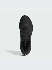 Кроссовки Adidas модель ID6162-KZ Фото