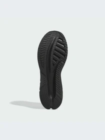 Кроссовки Adidas модель ID6162-KZ Фото