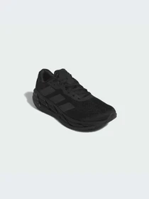Кроссовки Adidas модель ID6162-KZ Фото