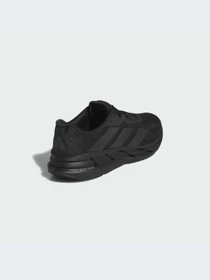 Кроссовки Adidas модель ID6162-KZ Фото