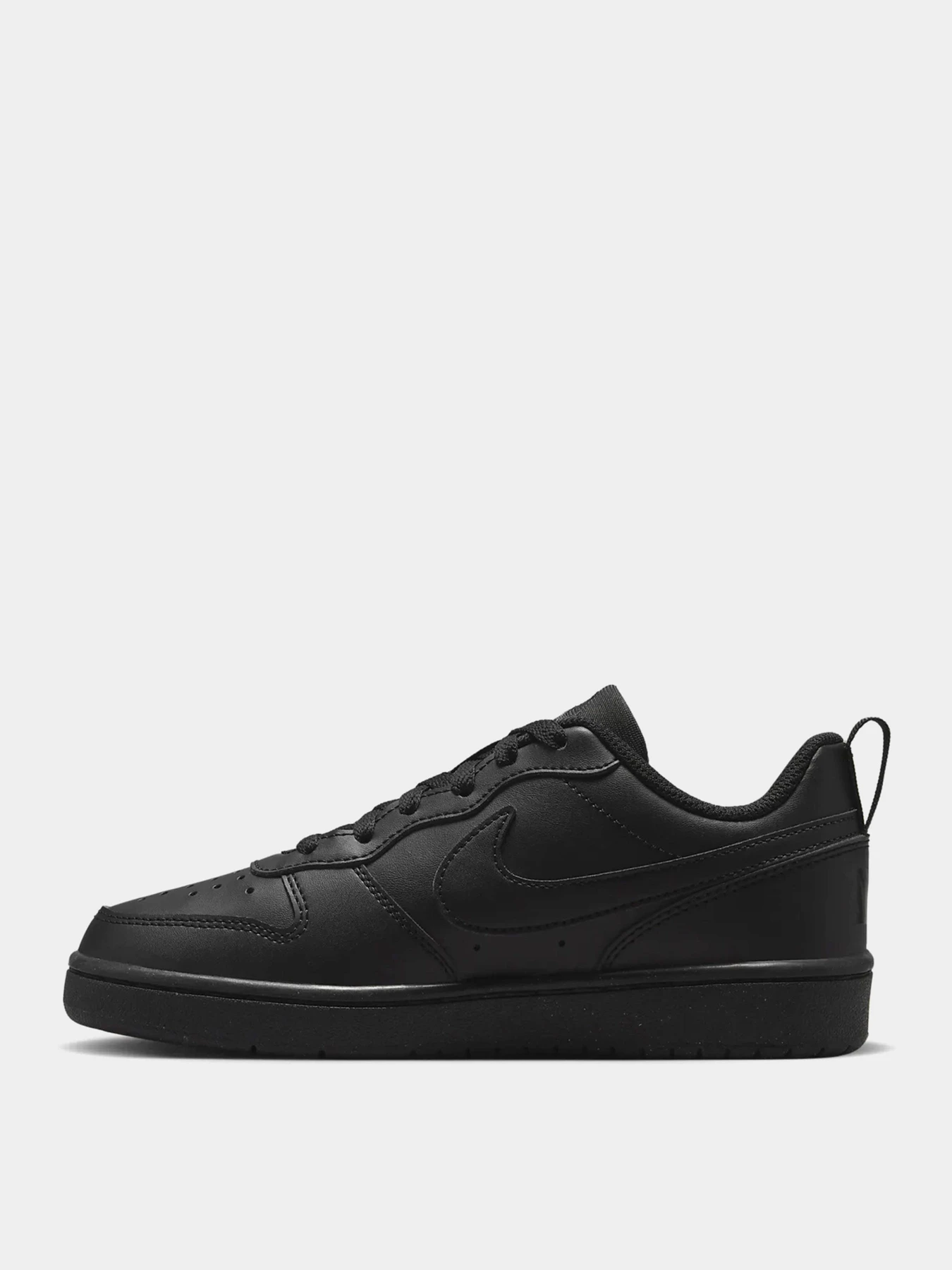 Кроссовки NIKE модель DV5456-002 Кроссовки NIKE модель DV5456-002 Фото