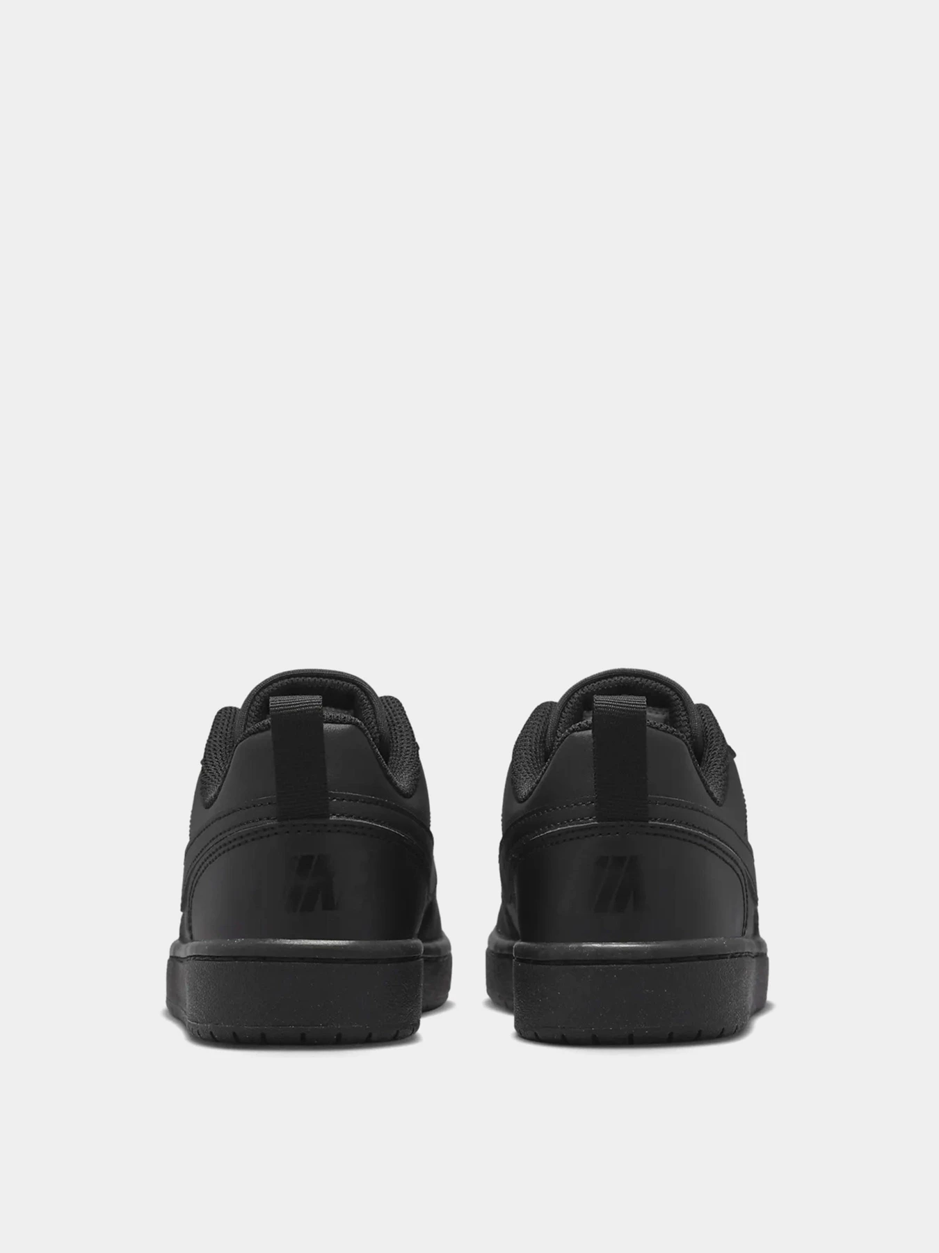 Кроссовки NIKE модель DV5456-002 Кроссовки NIKE модель DV5456-002 Фото